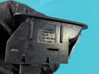 Przełącznik szyb Vw Caddy III 2K EU 1T0959527