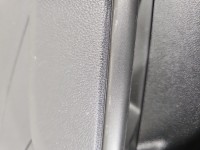 Tapicerka drzwi tył lewa boczek Skoda Fabia IV 6VA867023D
