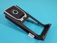 DŹWIGNIA LEWAREK WYBIERAK LINKI Land rover Discovery Sport 14- L550 2.0 Td (204DTD)