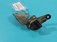 Czujnik poziomowania xenon Suzuki Grand Vitara II A072216-1