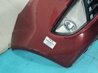 Zderzak przód przedni Ford Fiesta Mk6 JH1