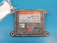Przetwornica xenon Kia Optima IV 15-20 AA6789700DG