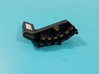 Czujnik kąta skrętu Audi A4 B6 00204400
