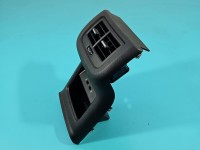 Kratka nawiewu Seat Ateca 575864298F EUROPA