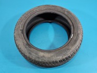 2X KORMORAN ALL SEASON 205/55/R16 94V 6MM (460) 2023R