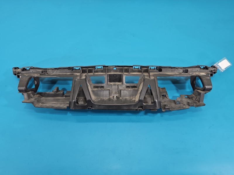 WZMOCNIENIE CZOŁOWE Pas przedni Peugeot 5008 9670032980, 9686185080