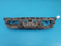 WZMOCNIENIE CZOŁOWE Pas przedni Peugeot 5008 9670032980, 9686185080