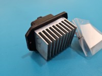 Opornik rezystor Honda Civic IX 077800-1030
