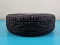 Koło zapasowe 14" dojazdowe dojazdówka Kia Rio II 05-11 Rozstaw śrub: 4x100, Marka opon: Kumho, 185 mm, Profil opony: 65,...