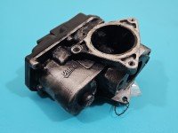 Zawór egr Vw Passat B6 VASV29007935 2.0 tdi Diesel, Volkswagen, Europejska, 5 PIN