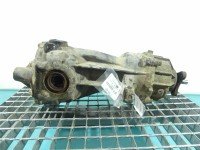 Most tylny DYFER tył Hyundai Tucson I 3.091 2.0 crdi