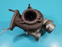 Turbosprężarka Renault Scenic III 54389700001 1.6 dci 131KM