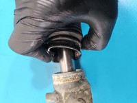 Przekładnia kierownicza maglownica Vw Up 1S1423057R