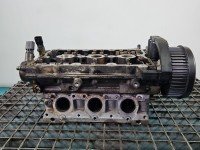 Głowica Audi A6 C5 06C103373E 3.0 V6