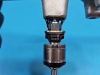 Wtryskiwacz Skoda Kamiq 026150007B, 05C036E, 0261545169 1.0 TSI