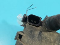 Obudowa filtra paliwa Vw Crafter 06- 2E0127399, 9064770001 2.5 tdi