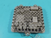 Moduł lampy BMW G30 8491412