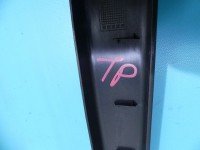 Listwa drzwi tył prawa Mercedes W221 A2217351071