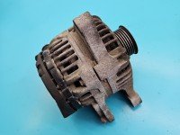 TEST Alternator Toyota Corolla E11 0124315024 27060-0D030-A 1.4 vvti