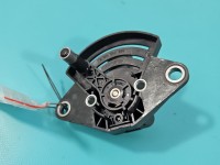 Pedał pedały Suzuki Vitara II 2015- hamulca sprzęgła