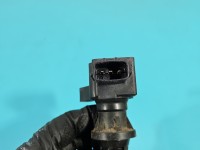 Cewka zapłonowa Mazda 6 II GH 6M8G-12A366 2.0 16V Producent części: Mazda, 4 szt