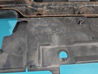 Atrapa grill Mazda 6 III GJ