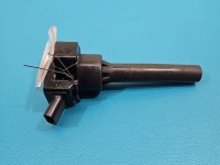 Cewka zapłonowa Kia Picanto III 17- 27301-08000 1.2 MPI Producent części: KIA, DENSO / KIA