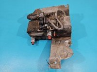 Webasto Mercedes Vito W639 6398301861 ogrzewanie postowoje