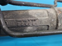 Przekładnia kierownicza maglownica Chevrolet Aveo T250