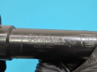 Spryskiwacz reflektora prawy Opel Astra IV J 495014821