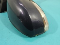 Lusterko prawe Ford Focus Mk3 Eb europa