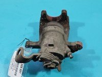 Zacisk tył prawy Opel Astra III H 1.8 16V HB