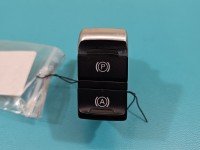 Przełącznik hamulca ręcznego Audi A5 8T 8K1927225D