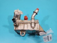 Chłodnica spalin Opel Astra V K 55484809 1.5 cdti