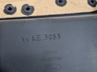 Tapicerka drzwi przód lewa boczek kierowcy Ford Mondeo Mk4
