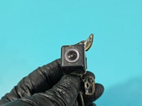 Kamera cofania Hyundai Ix35 09-13 95790-2S113