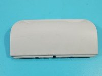 Lampa kabiny lampka Vw Polo V 6R 09- 5Q0951171