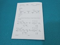 testowany Pompowtryskiwacz 0414720215, 038130073AG 1.9 tdi