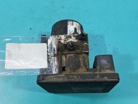 Pompa abs Audi A3 8L 1J0614117E, 1C0907379J