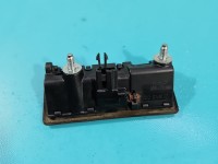 Klamka klapy tył Vw Golf VI 5N0827566