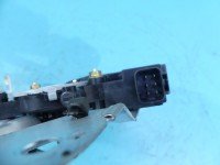 Podnośnik przód lewy SZYBY WINDA 82450-4D010 Kia Carnival II 05-14 6PIN 5d HB