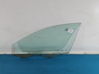 Szyba drzwi przód lewa Kia Ceed I 06- HB