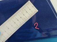 Drzwi tył prawe Opel Astra V K kombi 5d granatowy Y23A