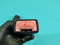 Pas bezpieczeństwa przód lewy kierowcy Opel Corsa D 617107600A, 615375100G, 13290230 EU