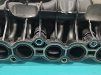 Kolektor ssący Hyundai Ix35 09-13 2.0 CRDI