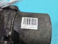 Pompa wspomagania Peugeot 5008 9676734280 1.6 THP