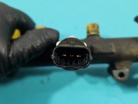 Listwa wtryskowa CZUJNIKI Hyundai Matrix 31400-27500, 0445213005 1.5 crdi