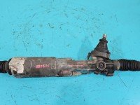 Przekładnia kierownicza maglownica AUDI A4 B8 8K1423055AC
