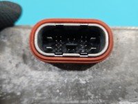 Przetwornica xenon AUDI A6 C7 4H0907472B