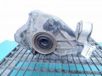 Most tylny DYFER tył Mercedes CLS II C218 W218 218 2183505900, A2043510408, 2068716 4.7 V8 (278922)